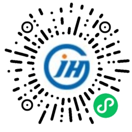 手機(jī)網(wǎng)站